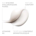 La Roche-Posay Hyalu B5 Крем проти зморшок, відновлюючий, поновлюючий 40 мл: ціни та характеристики