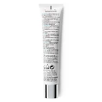 La Roche-Posay Hyalu B5 Крем проти зморшок, відновлюючий, поновлюючий 40 мл: ціни та характеристики