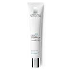 La Roche-Posay Hyalu B5 Крем проти зморшок, відновлюючий, поновлюючий 40 мл: ціни та характеристики