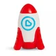 Игрушка для ванной Rocket Galaxy Buddies, 9 месяцев+, Munchkin