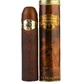 Cuba Original Cuba Magnum Gold Туалетная вода, 130 мл