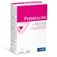 Pileje Permealine Permealine 20 палочек