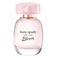 Туалетна вода Kate Spade Bloom, 40 мл
