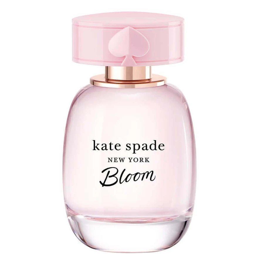 Туалетна вода Kate Spade Bloom, 40 мл: ціни та характеристики