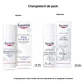 Eucerin Ультрачутливий заспокійливий догляд для сухої шкіри 50 мл