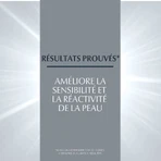 Eucerin Ультрачутливий заспокійливий догляд для сухої шкіри 50 мл: ціни та характеристики