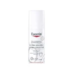 Eucerin Ультрачутливий заспокійливий догляд для сухої шкіри 50 мл: ціни та характеристики