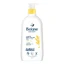 Biolane Expert Oily Liniment Newborn Очищает и защищает чувствительную кожу 450 мл