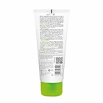 Bioderma Sebium Отшелушивающий скраб Очищение смешанной и жирной кожи 100 мл: цены и характеристики