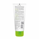 Відлущуючий скраб Bioderma Sebium Exfoliating Очищуючий скраб для змішаної та жирної шкіри 100 мл