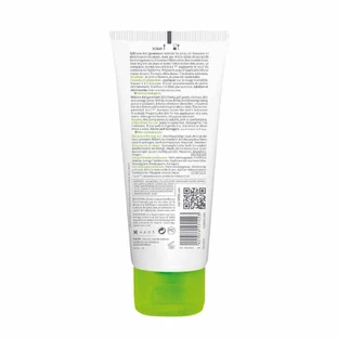 Bioderma Sebium Отшелушивающий скраб Очищение смешанной и жирной кожи 100 мл