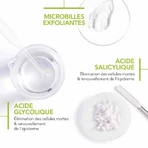 Bioderma Sebium Отшелушивающий скраб Очищение смешанной и жирной кожи 100 мл: цены и характеристики