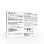 Arkopharma Flash'Rub Витамины С для носа и горла, пеларгония 15 таблеток: цены и характеристики