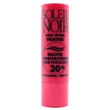 Помада для губ Soleil Noir N°29 Полунична Spf30 Високий захист 4 г