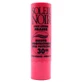 Помада для губ Soleil Noir N°29 Полунична Spf30 Високий захист 4 г