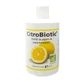 Citrobiotic Organic Grapefruit Seed Extract + Vitamin C 250 мл