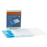 Гелевые таблетки Marque Verte ActiKine Hot/Cold 20x30 см Специальная задняя модель 1 UNIT