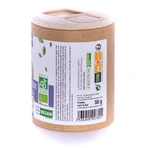 Nat&Form ARTICHAUT ORGANIC 200 капсул: цены и характеристики