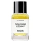 Matiere Premiere Cologne Cedrat Eau de Parfum, 50 мл