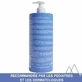 Uriage Baby 1st Cleansing Cream For Face, Body And Scalp Uriage Bebe 1l