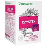Бонатиум Травяной чай, 30 пакетиков