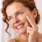 Svr Sun Secure Blur Cream Mousse SPF50+ 50мл: ціни та характеристики