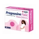 Family Health Pregnasine Folic, 90 таблеток