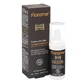 Florame Homme For Men Органический антивозрастной крем 30 мл