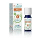 Puressentiel Эфирные масла Органические ниаули 10 мл