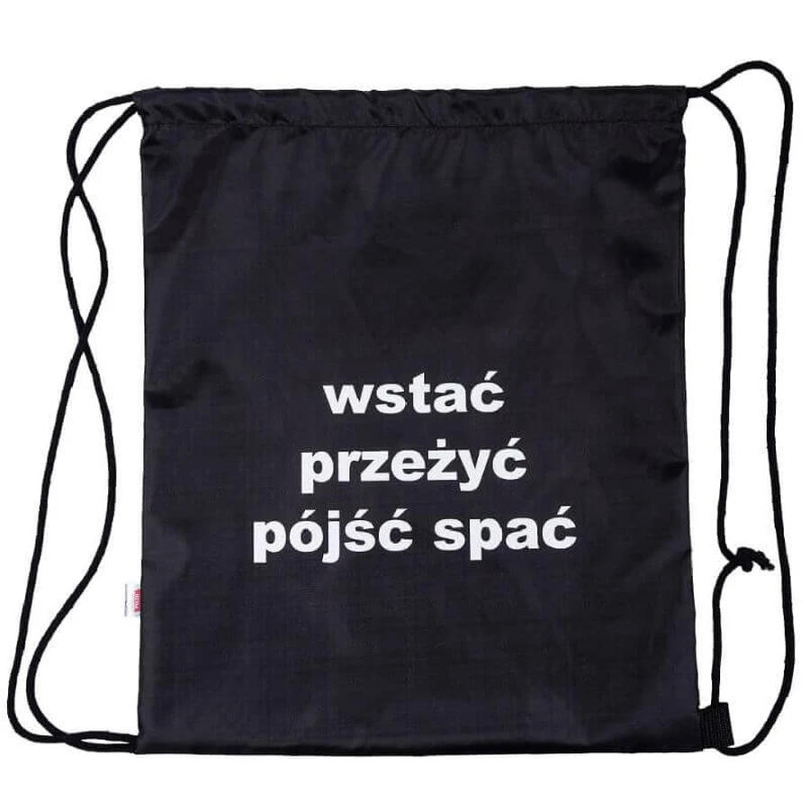 Pajacyk, Sack Wsta przey go spa: цены и характеристики