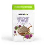 Intenson Молочный чертополох, 500 г