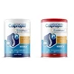Colpropur Osteoarticular Phoscollagen Bones and Joints 330g