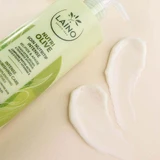 Laino Nutri Olive Интенсивный питательный уход для очень сухой кожи с атопической тенденцией 400 мл