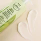 Laino Nutri Olive Інтенсивний живильний догляд для дуже сухої шкіри зі схильністю до атопії 400 мл