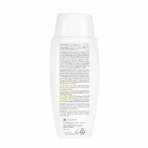 Bioderma Photoderm Sun Protection Spray Mineral Fluid 100g: цены и характеристики