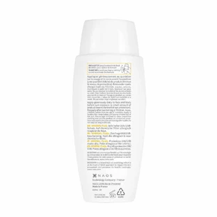 Bioderma Photoderm Sun Protection Spray Mineral Fluid 100g