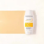 Bioderma Photoderm Sun Protection Spray Mineral Fluid 100g: цены и характеристики
