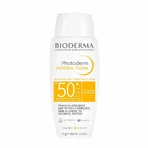 Bioderma Photoderm Sun Protection Spray Mineral Fluid 100g: цены и характеристики