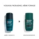 Дезодорант-шайба Biotherm Day Control 24h для чоловіків 75мл