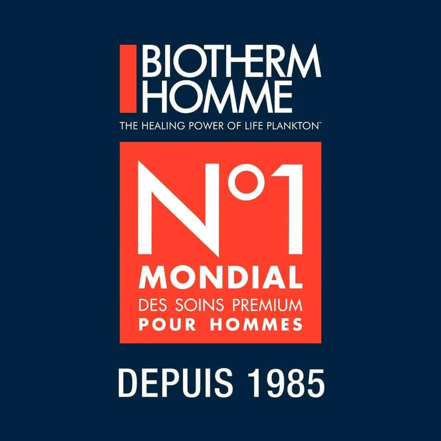 Дезодорант-шайба Biotherm Day Control 24h для чоловіків 75мл: ціни та характеристики