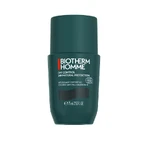 Дезодорант-шайба Biotherm Day Control 24h для чоловіків 75мл: ціни та характеристики