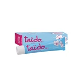 Гель для інтимної гігієни Taïdo 50г
