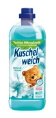Kuschelweich Мечта о свежести, жидкость для ополаскивания, 1 л