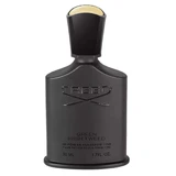 Creed Green Irish Tweed Eau de Parfum, 50 мл