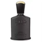 Creed Green Irish Tweed Eau de Parfum, 50 мл
