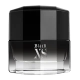 Туалетная вода Paco Rabanne Black XS, 50 мл