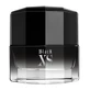 Туалетная вода Paco Rabanne Black XS, 50 мл