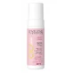 Eveline Cosmetics Cica Skin Spălare hidratantă pentru față, 150 мл