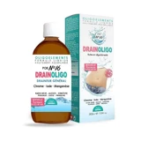 Propos'Nature Drainoligo Poe N°16 200 мл