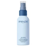Payot Source Увлажняющий крем-адаптоген спрей 40 мл